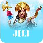 Winbox88 Jili