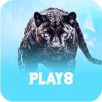 Winbox88 Play8