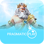 Winbox88 Pragmatic Play