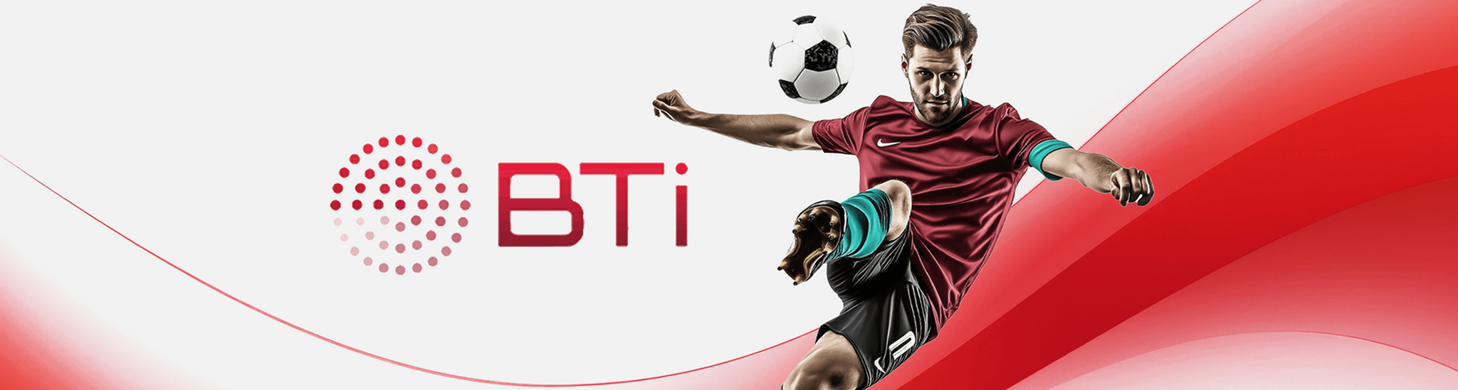 BTi game page banner