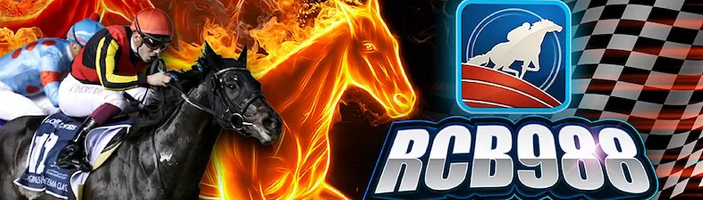 rcb988 page banner