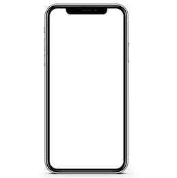 Winbox agent mobile app