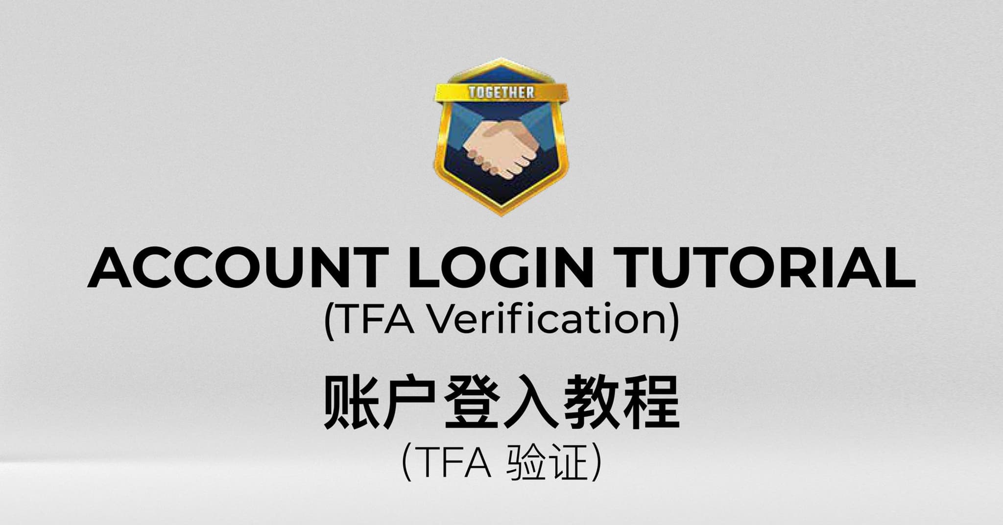 Winbox Agent Login 1