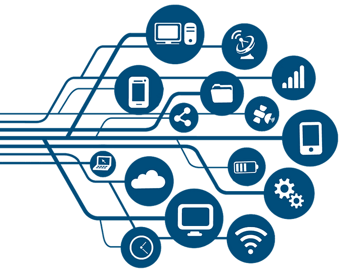 Winbox Big Data Analysis