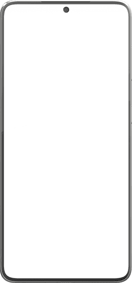 Winbox app on mobile device