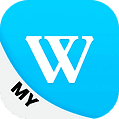 Winbox