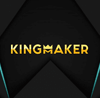 Winbox KingMaker game