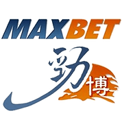 Winbox Maxbet sports betting