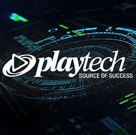 Winbox Playtech live casino