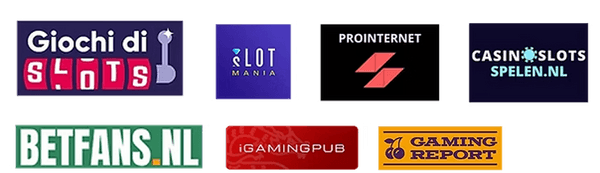 Spade Gaming Partners