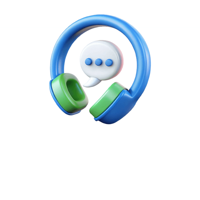 Exclusive Private Customer Service group
