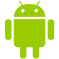 Download Winbox APK for Android