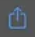 iOS share icon for Winbox install
