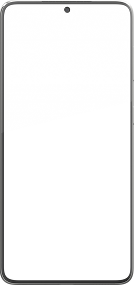 Winbox app on mobile device