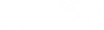 Supported Bank Payment 13