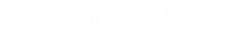 Supported Bank Payment 4
