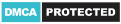 Winbox Certification 6