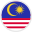 Bahasa Melayu