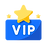 VIP Card